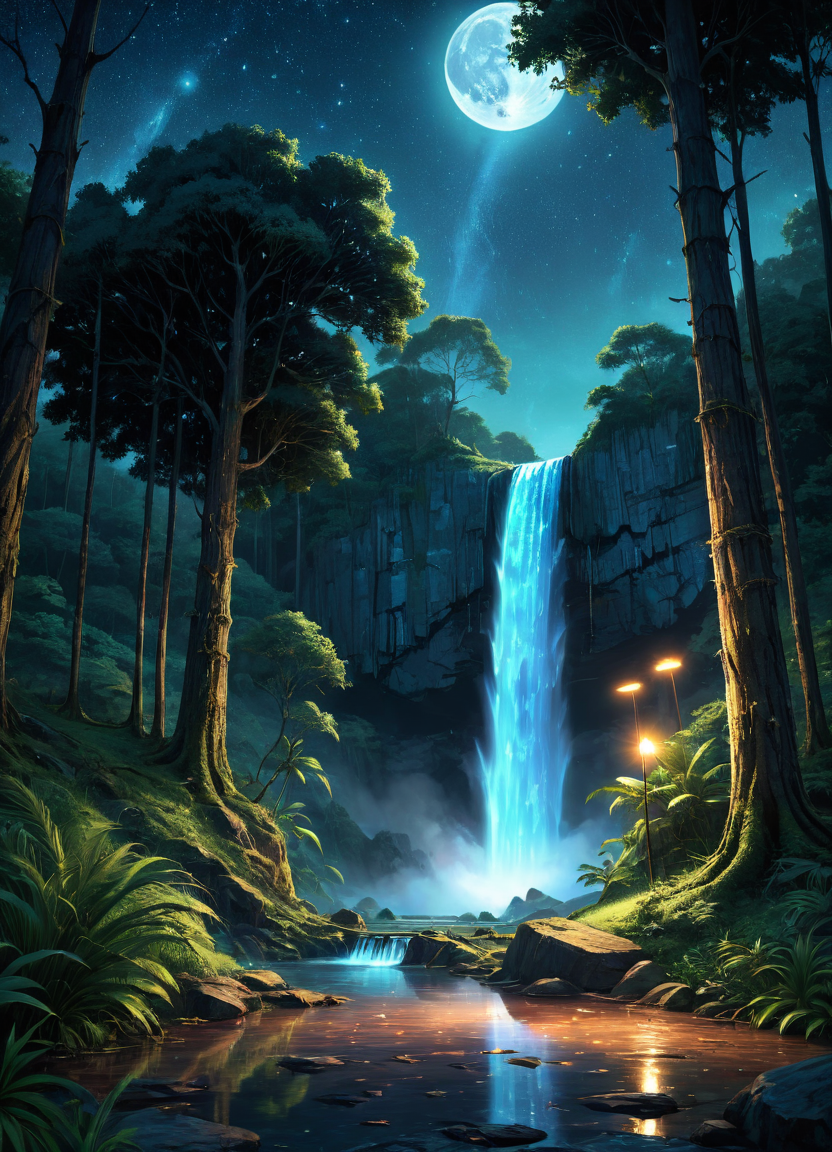 file (42).png